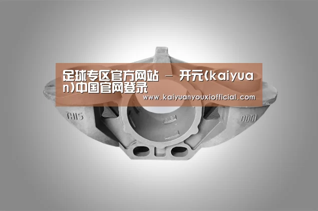 产品展示标题三