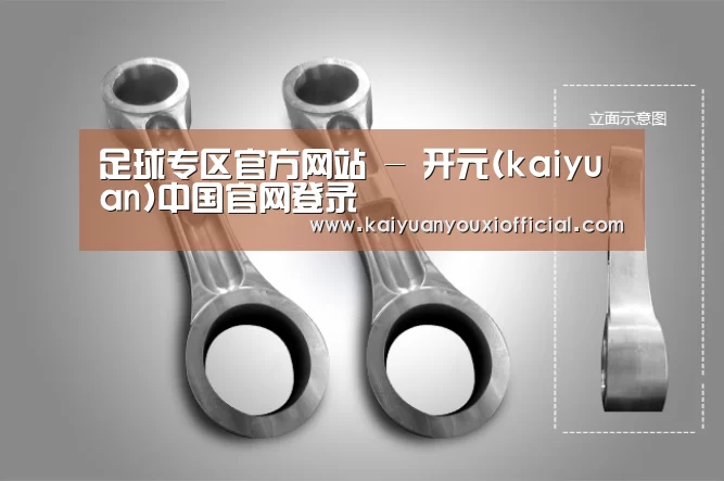 产品展示标题五